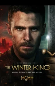 Зимний король 1 Сезон